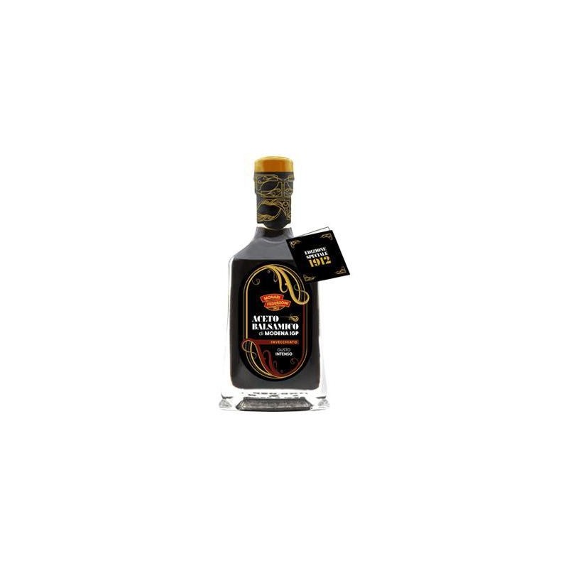 MONARI ACETO BALSAMICO DI MODENA IGP INVECCHIATO CORPOSO ML.250