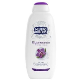 ROBERTS B.S. 450 ML BEAUTY