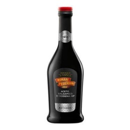 MONARI ACETO BALSAMICO ROTONDO 500ML