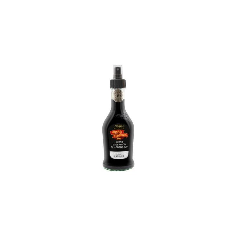 MONARI ACETO BALSAMICO SPRAY ML.250