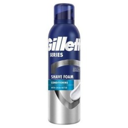 SERIES SCHIUMA 250 ML RIVITALIZZANTE