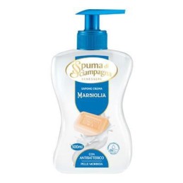 SPUMA DI SCIAMPAGNA ML.300 MARSIGLIA