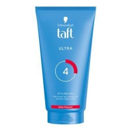 TAFT ML.150 GEL TUBO ULTRA (ELECTRO FORCE)