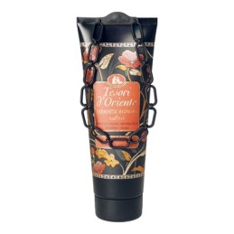 TESORI DOCCIA JAPANESE RITUALML.250