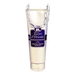 TESORI DOCCIASCHIUMA MUSCHIO ML.250