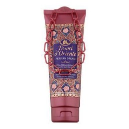TESORI D'ORIENTE DOCCIA PERSIAN DREAM ML.250
