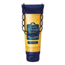 TESORI ORIENTE DOCCIASCHIUMA AEGYPTUS ML.250