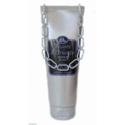 TESORI ORIENTE DOCCIASCHIUMA MIRRA ML.250