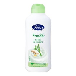 VENUS BAGNO BAMBU'&ZENZE.ML650 FRESCO
