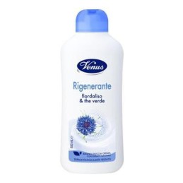VENUS BAGNO FIORDAL.TE V.ML650 RIGENERANTE
