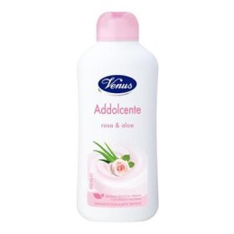 VENUS BAGNO ROSA E ALOE ML650