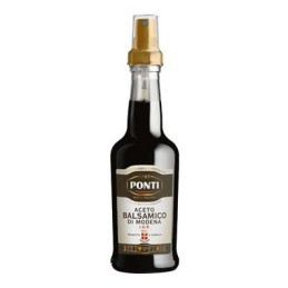 PONTI ACETO BALSAMICO SPRAY 250ML