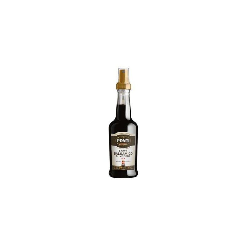 PONTI ACETO BALSAMICO SPRAY 250ML
