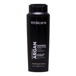 VITALCARE SHAMPOO PROFESSIONALE ML.500 ARGAN