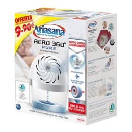 ARIASANA AERO 360 PURE KIT GR.450