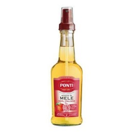 PONTI ACETO DI MELE SPRAY 250ML