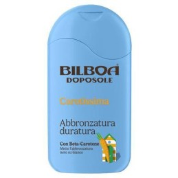 BILBOA DOPOBRONZE SUPER BRONZEML200 DOPOSOLE