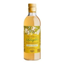 PONTI ACETO MELE GOLDEN ML.500