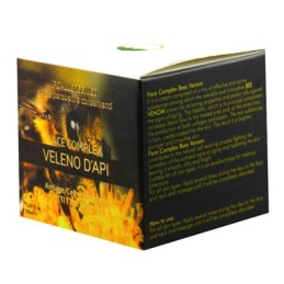 FACE COMPLEX CREMA VISO VELENOAPI ML.50 ANTIAGE CELL REGEN