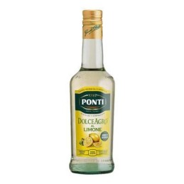 PONTI DOLCEAGRO AL LIMONE ML.500