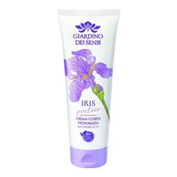 GIARDINO DEI SENSI CREMA FLUIDA IRIS ML.250