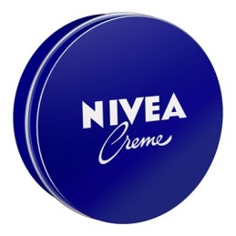 NIVEA CREMA MULTIUSO 150ML