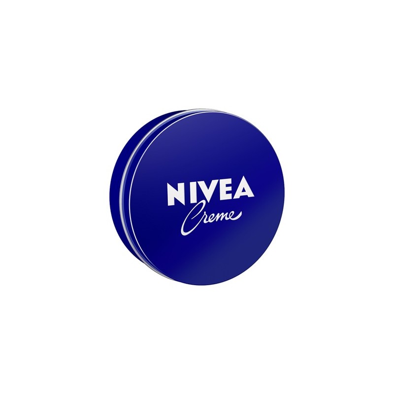 NIVEA CREMA MULTIUSO 150ML