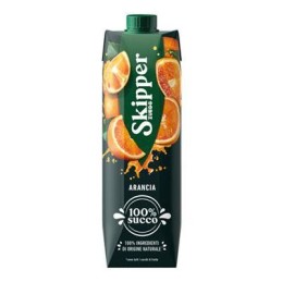 SKIPPER 1 LT SUCCO ARANCIA BRIK
