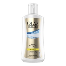 OLAY LATTE DETERGENTE IDRATANTE 200ML