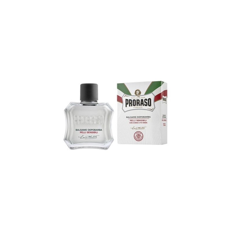 PRORASO CREMA ML.100