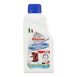 RHUTTEN DECALCIFICANTE 250 ML