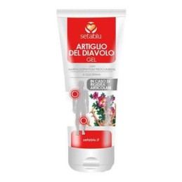 SETABLU CREMA GEL ARTIGLIO DELDIAVOLO ML.100