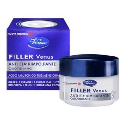 VENUS CREMA ANTIETA'ML.50 RIMPOLPANTE