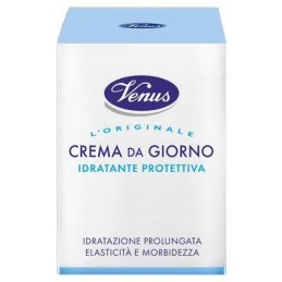 VENUS CREMA GIORNO 50 ML