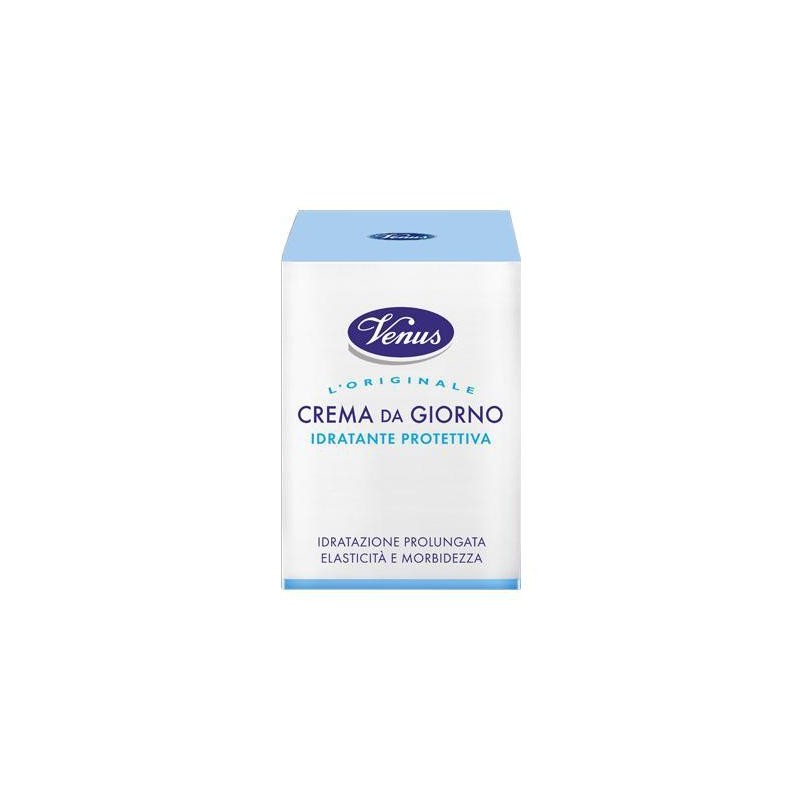 VENUS CREMA GIORNO 50 ML