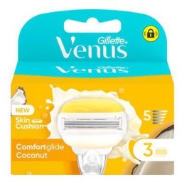 VENUS LAME COCONUT X 3 PZ