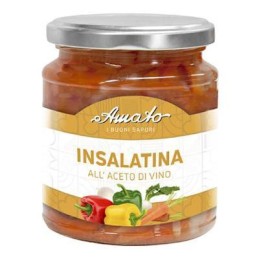 AMATO 314ML INSALATINA ACETO