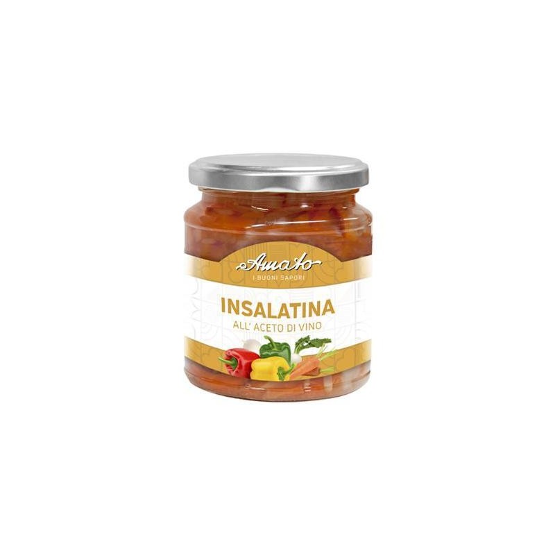 AMATO 314ML INSALATINA ACETO