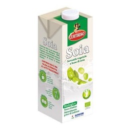 CURTI DRINK SOIA 1 LT