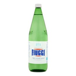 ACQUA FIUGGI NAT. VAP 1LT x 6