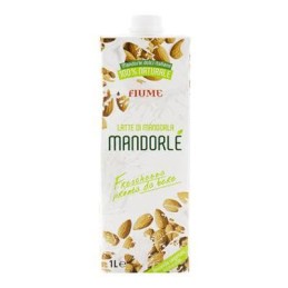 FIUME MANDORLE' BRIK 1LT