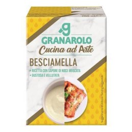 GRANAROLO BESCIAMELLA ML.200