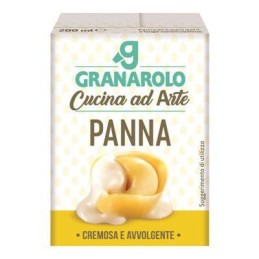 GRANAROLO PANNA ML.200