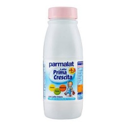 PARMALAT LATTE 500ML PRIMACRESCITA