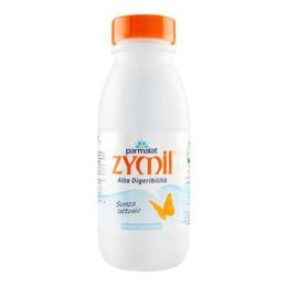 PARMALAT LATTE ZYMIL 500ML