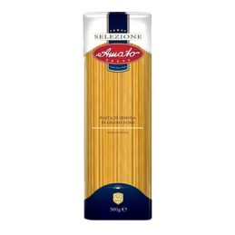 AMATO GR.500 BUCATINI