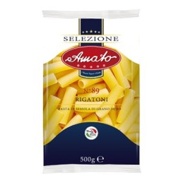 AMATO GR.500 RIGATONI