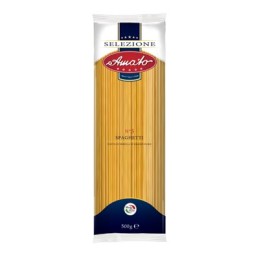 AMATO GR.500 SPAGHETTI