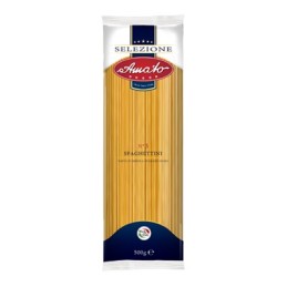 AMATO GR.500 SPAGHETTINI