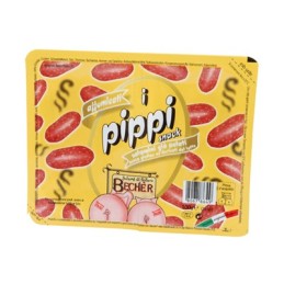 BECHER SALAMINI PIPPI 100GR AFFUMICATI